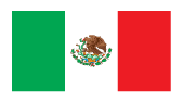 Kyowa Mexico