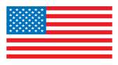 Kyowa USA
